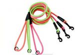 Поводок Hurtta Lifeguard Rope 150см*8мм