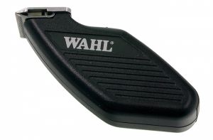 Wahl:> Машинка Wahl на батарейках,для стрижки животных 2200-0479 .В зоомагазине ЗооОстров товары производителя Wahl США (Китай). Доставка.