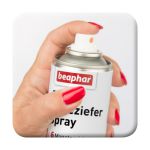 Спрей от паразитов Beaphar TOTAL для обработки помещений 400мл