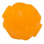 Игрушка для собак Doglike Мяч Космос 62мм