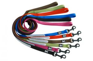 HURTTA:> Поводок Hurtta Outdoors Classic Leash 180см*15мм .В зоомагазине ЗооОстров товары производителя HURTTA (Хуртта) Финляндия. Доставка.