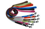 Поводок Hurtta Outdoors Classic Leash 180см*15мм