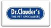 Dr.Clauder