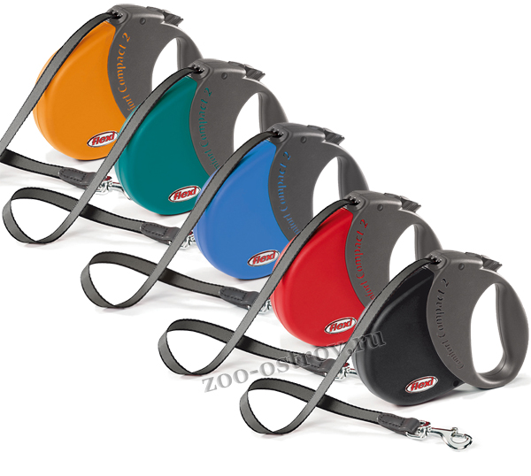 Flexi comfort compact cheap