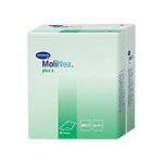 Molinea:> Подстилки-пелёнки MOLINEA Plus для животных 60*90 см, 100 шт .В зоомагазине ЗооОстров товары производителя Paul Hartmann (Германия). Доставка.