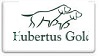 Hubertus Gold