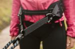 Ремень Hurtta Hiker Belt