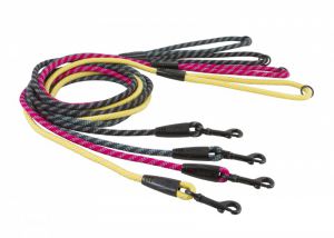 HURTTA:> Поводок Hurtta Mountain Rope 180см*8 мм вишнёвый 931934 .В зоомагазине ЗооОстров товары производителя HURTTA (Хуртта) Финляндия. Доставка.