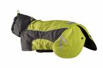 Теплая куртка-попона Hurtta Ultimate Warmer 50