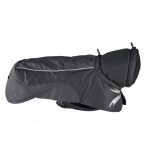 Теплая куртка-попона Hurtta Ultimate Warmer 60