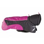 Теплая куртка-попона Hurtta Ultimate Warmer 50