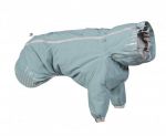 Плащ Hurtta Rain Blocker размер 40