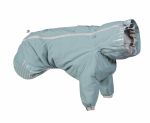 Плащ Hurtta Rain Blocker размер 25