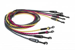 HURTTA:> Поводок Hurtta Training Rope 250см*8мм вишнёвый 931940 .В зоомагазине ЗооОстров товары производителя HURTTA (Хуртта) Финляндия. Доставка.