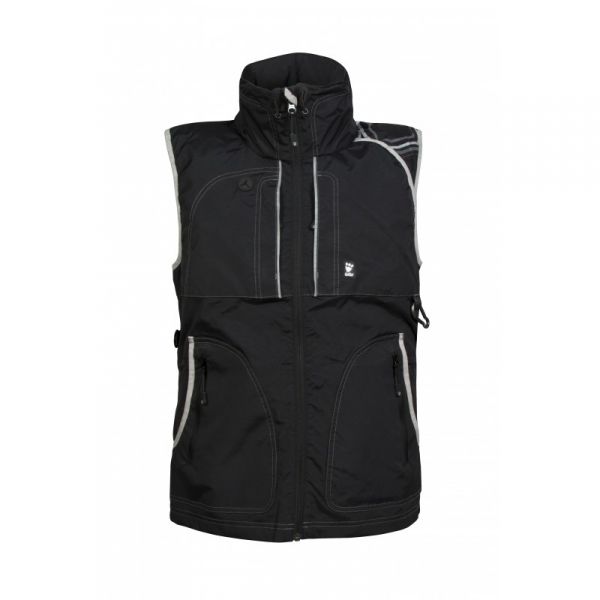 HURTTA Hurtta Trainer s Vest XXS 932621 HURTTA