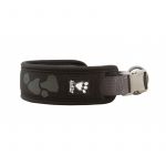 Ошейник Hurtta Weekend Warrior Collar 45-55