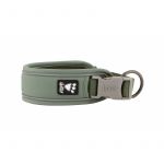 Ошейник Hurtta Weekend Warrior ECO Collar 35-45