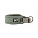 Ошейник Hurtta Weekend Warrior ECO Collar 25-35