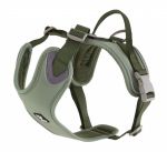 Шлейка Hurtta Weekend Warrior ECO 100-120см