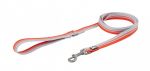 Поводок Hurtta Weekend Warrior ECO Leash 180см*20мм