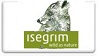 Isegrim