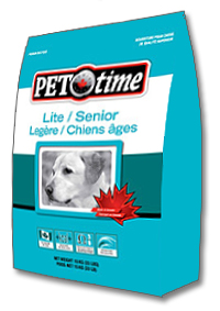 Petting time. объятия в постели. как правильно ласкать киску. Petting time. любовь страсть нежность.