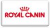 Royal Canin (вет)