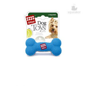 GiGwi:>Игрушки для собак и кошек GiGwi.В зоомагазине ЗооОстров товары производителя GiGwi (ГиГви).