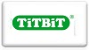 Titbit