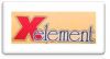 X-Element